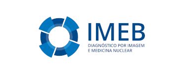 imeb telefone|Contact